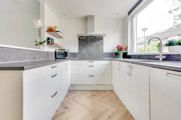 Boomstede 705, MAARSSEN