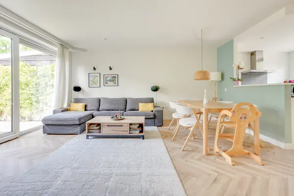 Boomstede 705, MAARSSEN