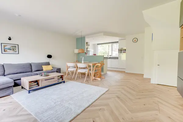 Boomstede 705, MAARSSEN