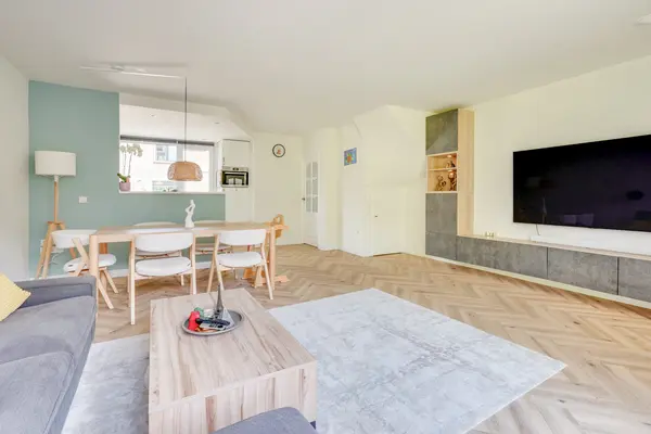 Boomstede 705, MAARSSEN