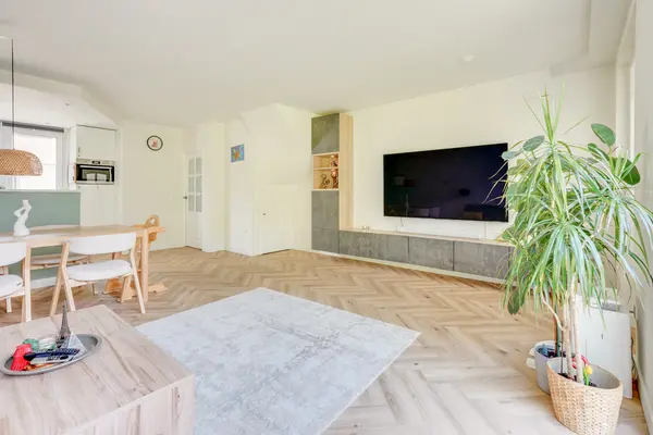 Boomstede 705, MAARSSEN