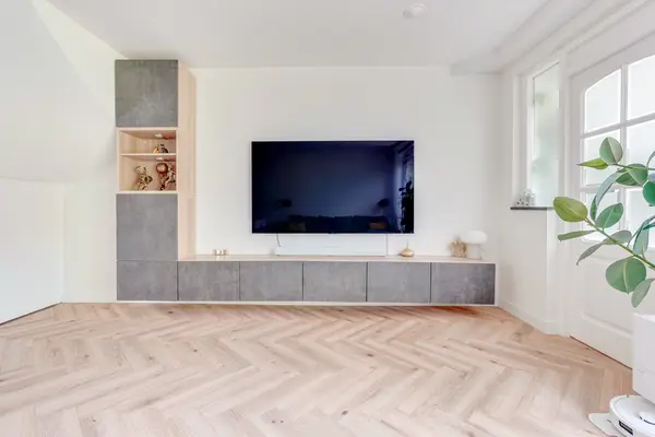 Boomstede 705, MAARSSEN