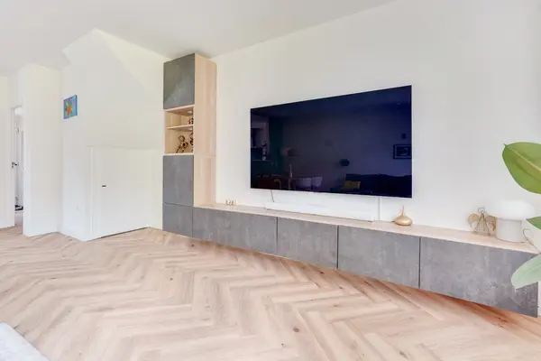 Boomstede 705, MAARSSEN