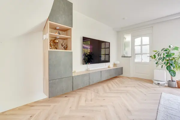 Boomstede 705, MAARSSEN