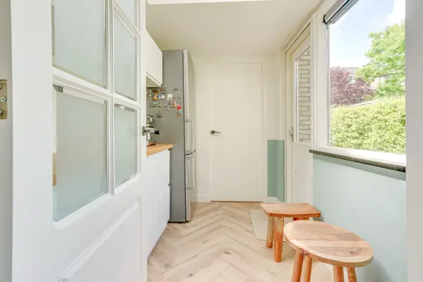 Boomstede 705, MAARSSEN
