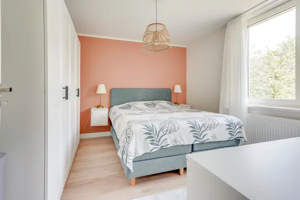 Boomstede 705, MAARSSEN