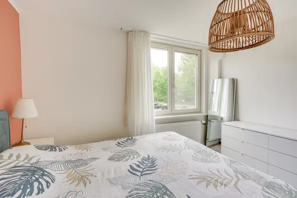 Boomstede 705, MAARSSEN