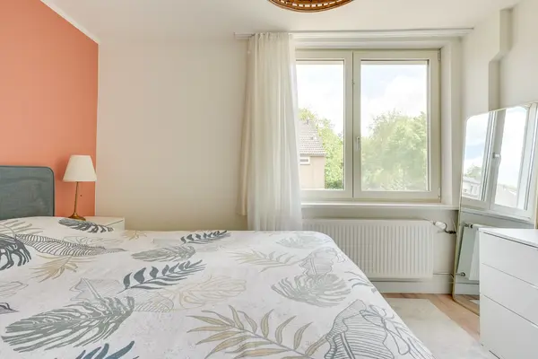 Boomstede 705, MAARSSEN