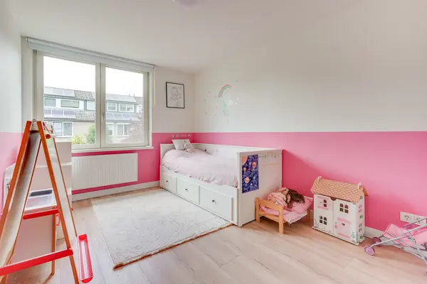 Boomstede 705, MAARSSEN