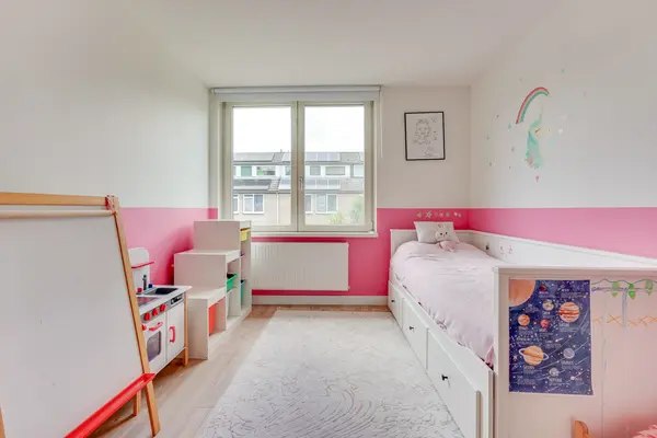 Boomstede 705, MAARSSEN