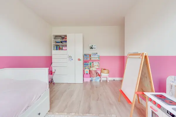 Boomstede 705, MAARSSEN
