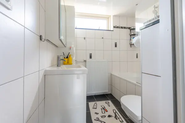 Boomstede 705, MAARSSEN