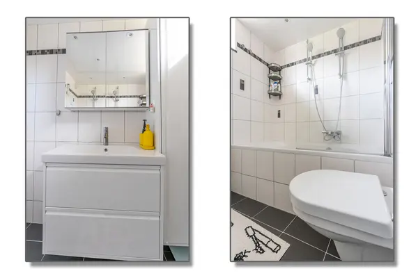 Boomstede 705, MAARSSEN