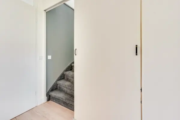 Boomstede 705, MAARSSEN
