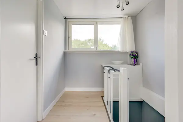 Boomstede 705, MAARSSEN