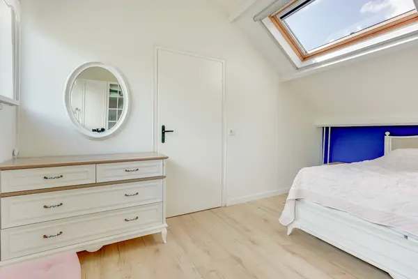 Boomstede 705, MAARSSEN