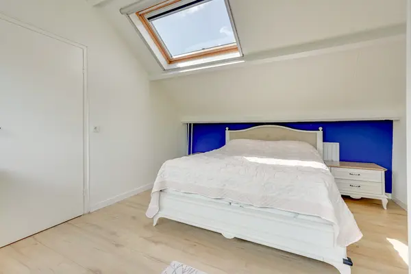 Boomstede 705, MAARSSEN