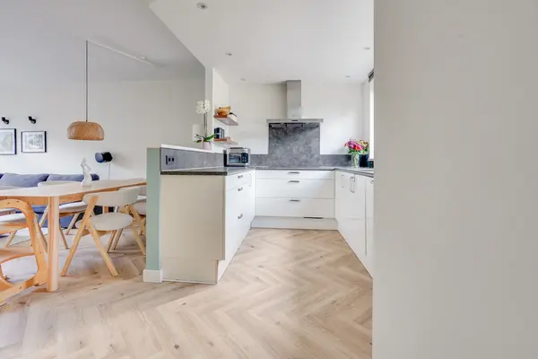 Boomstede 705, MAARSSEN