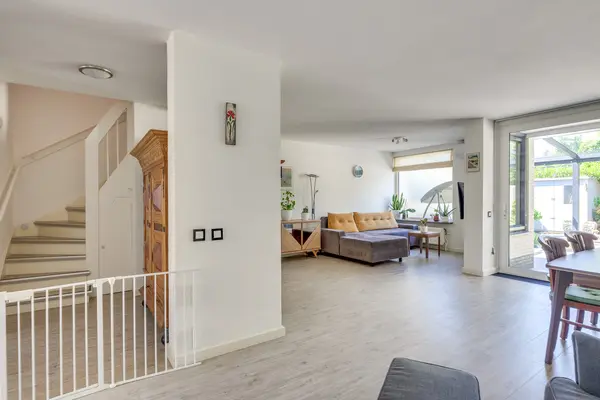 Clervauxlaan 11, EINDHOVEN
