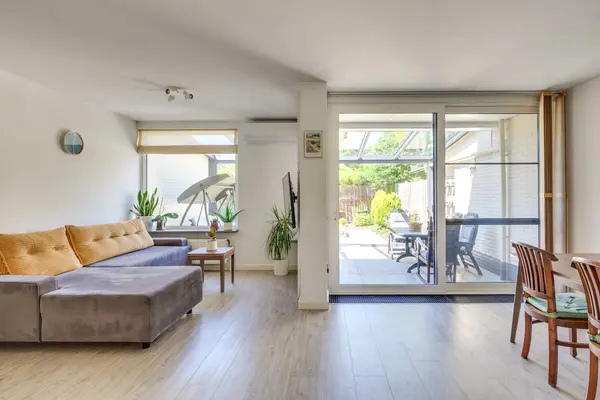Clervauxlaan 11, EINDHOVEN