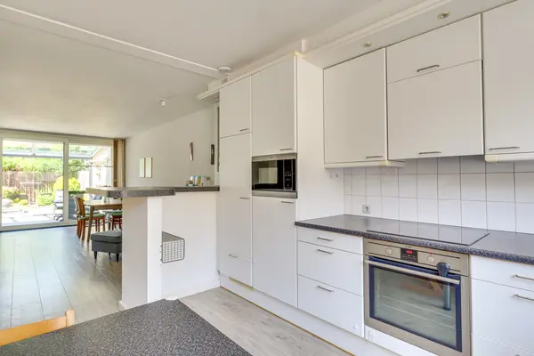 Clervauxlaan 11, EINDHOVEN