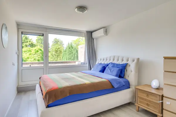 Clervauxlaan 11, EINDHOVEN