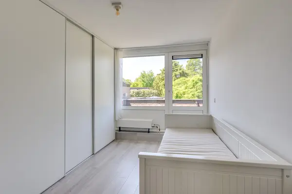 Clervauxlaan 11, EINDHOVEN