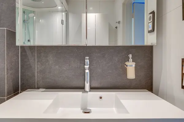 Clervauxlaan 11, EINDHOVEN