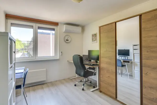 Clervauxlaan 11, EINDHOVEN