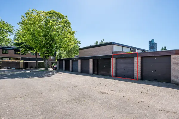 Clervauxlaan 11, EINDHOVEN