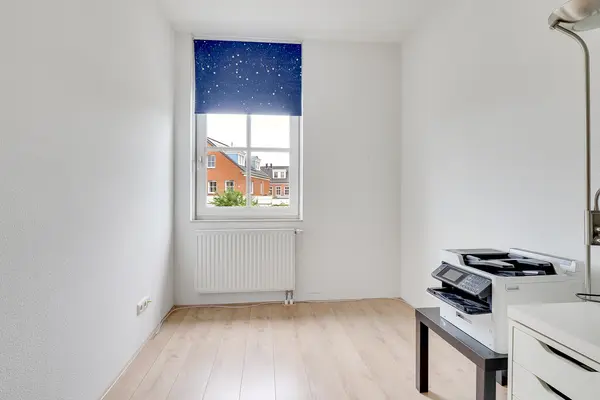 Het Heihuis 23, VLEUTEN