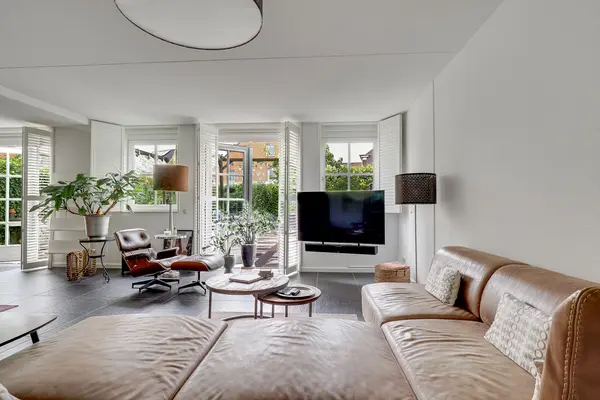 Het Heihuis 23, VLEUTEN