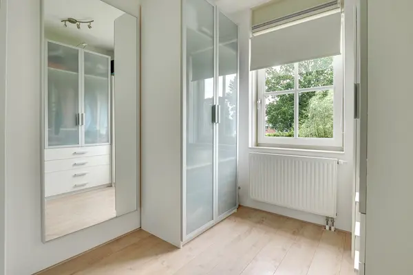 Het Heihuis 23, VLEUTEN