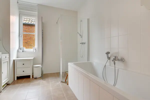 Het Heihuis 23, VLEUTEN