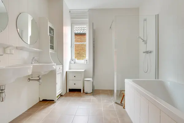 Het Heihuis 23, VLEUTEN