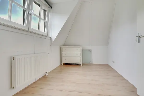 Het Heihuis 23, VLEUTEN