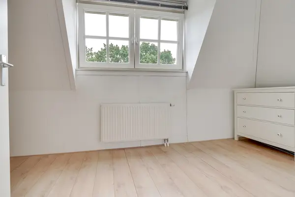 Het Heihuis 23, VLEUTEN