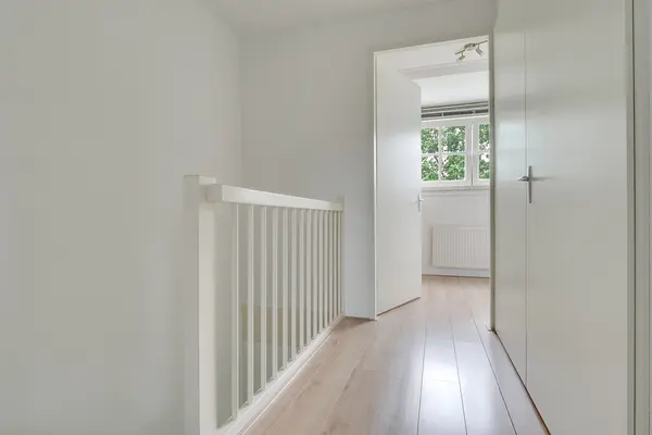 Het Heihuis 23, VLEUTEN