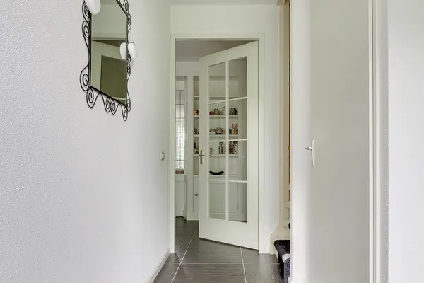 Het Heihuis 23, VLEUTEN