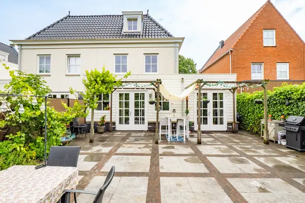 Het Heihuis 23