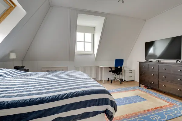 Het Heihuis 23, VLEUTEN