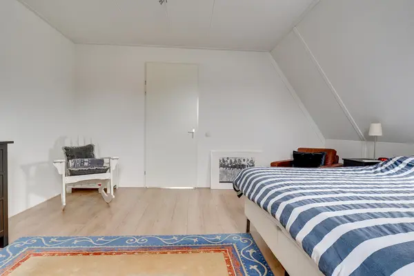 Het Heihuis 23, VLEUTEN