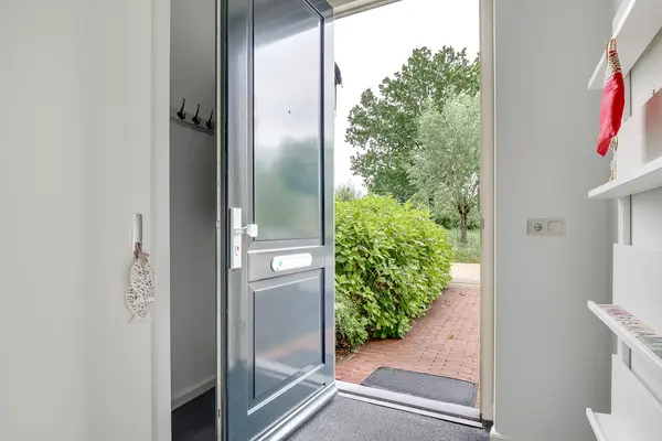 Het Heihuis 23