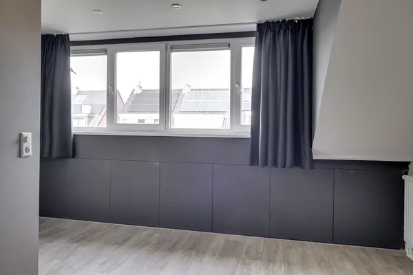Kokardebloemlaan 7, VLEUTEN