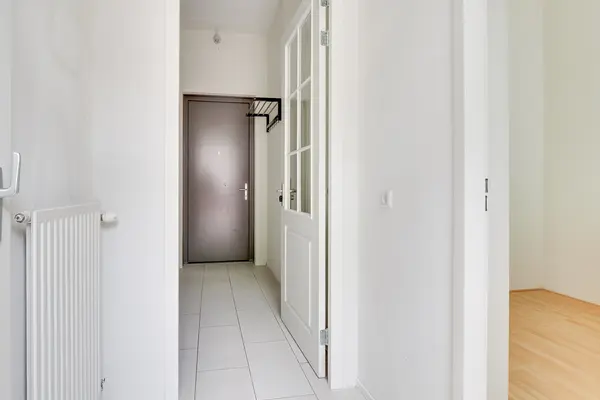 Duke Ellingtonstraat 15