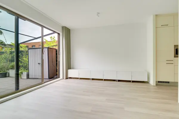Duke Ellingtonstraat 15, UTRECHT