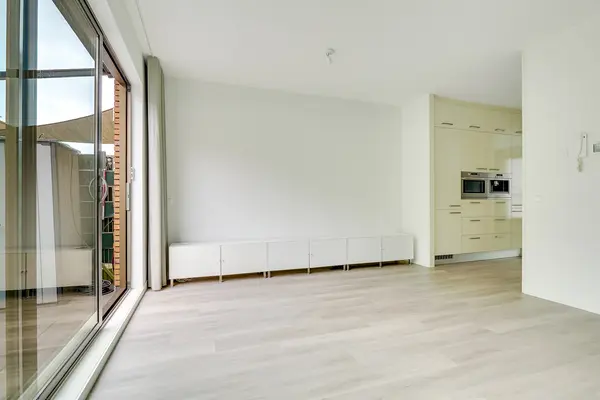Duke Ellingtonstraat 15, UTRECHT