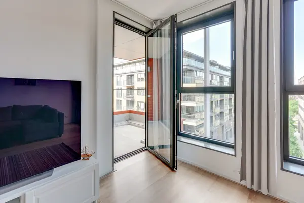 Londenstraat 98, UTRECHT