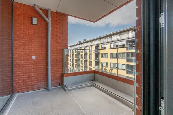 Londenstraat 98, UTRECHT
