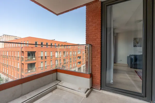 Londenstraat 98, UTRECHT